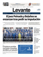 25-06-25-Levante.pdf